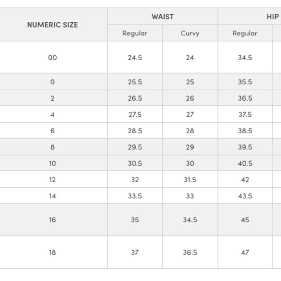 Ann Taylor Fair Isle White and Black Belted Sweater Dress Size L - Picture 9 of 9